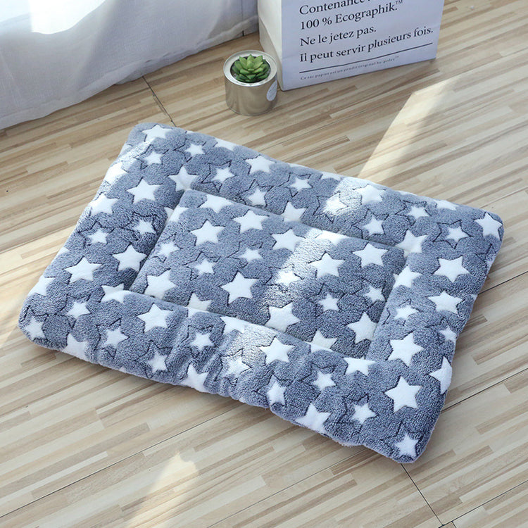 Dog bed mat LARGE SIZE