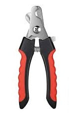 Pet Nail Clipper
