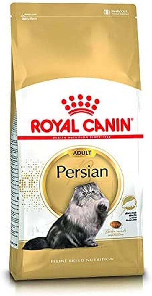 Royal Canin Persian 10KG Adult