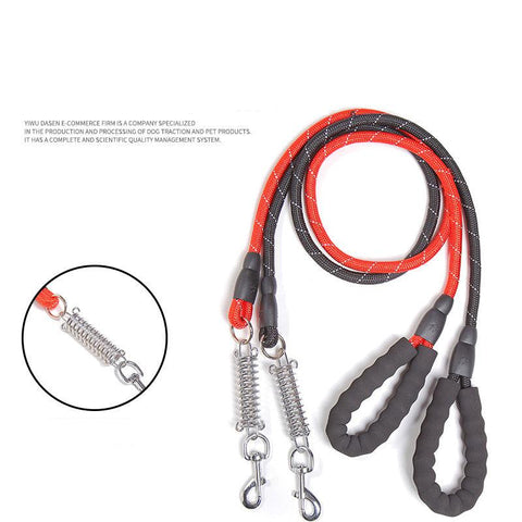 Pet Walking leash