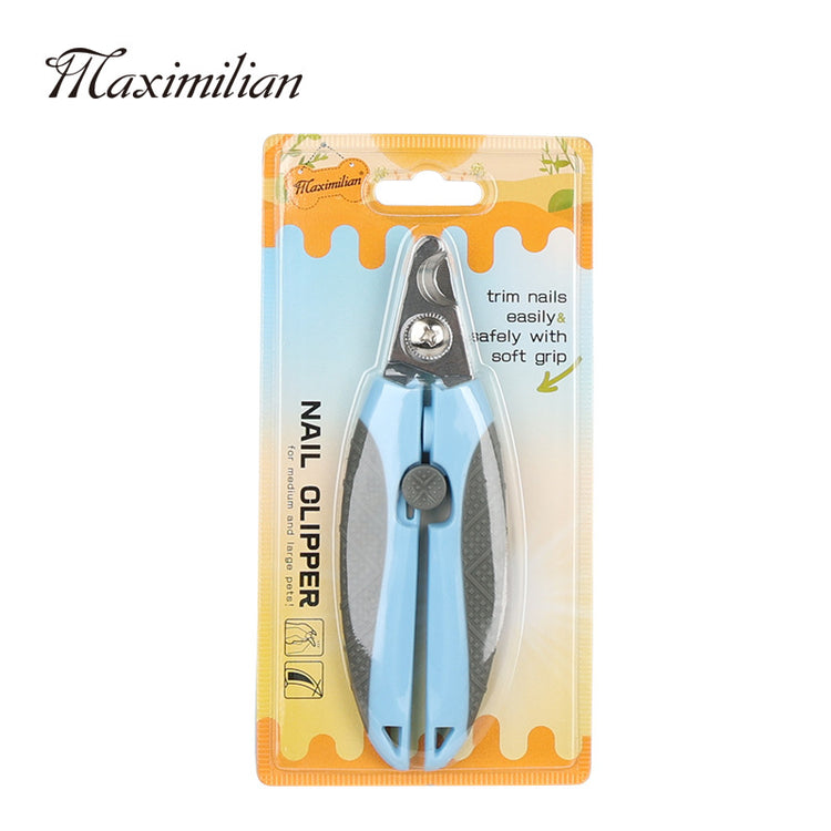 Nail Clipper large size