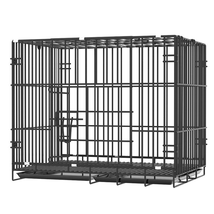 Pets cage  90*56*70