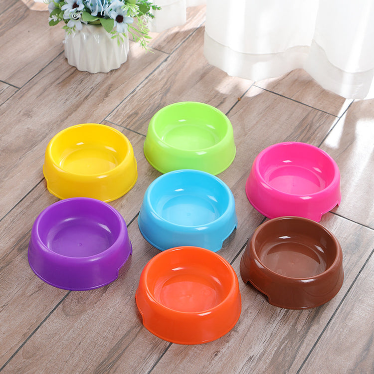 Super Saver pet bowl