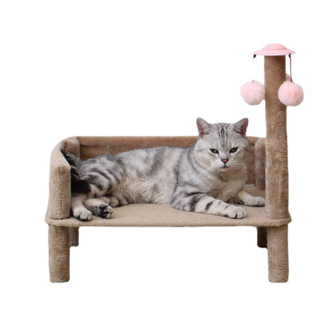 Cat Sofa
