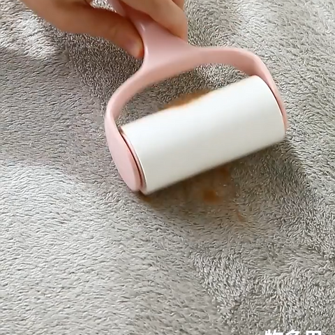 Pet hair remover removal and fur remover