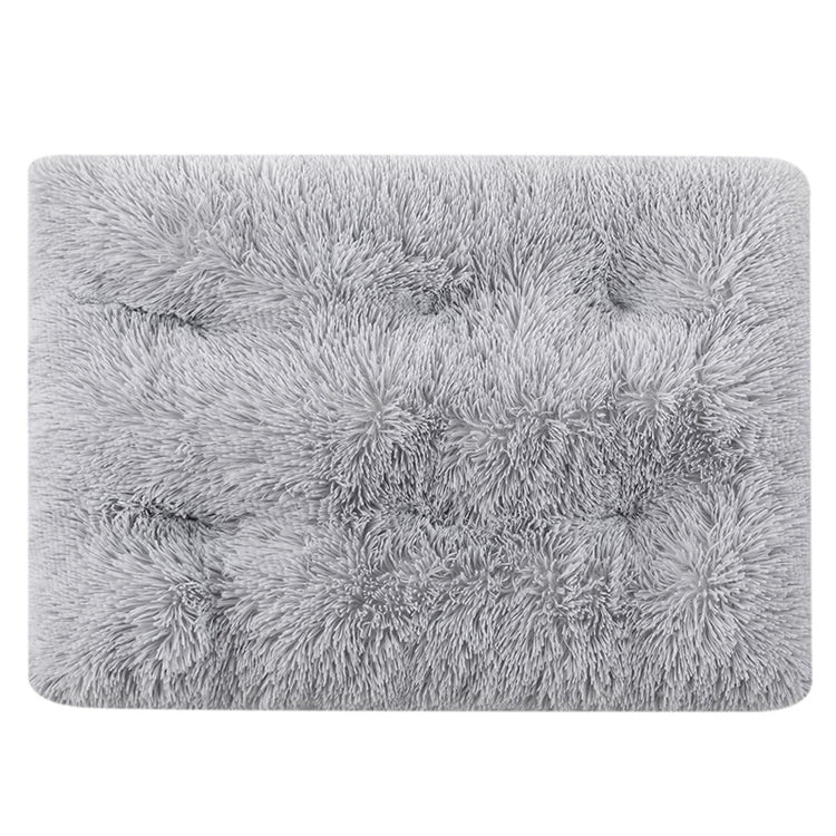 Comfortable Dog BED