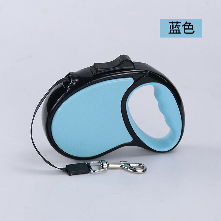 SUPER SAVER Dog Automatic retractable Leash