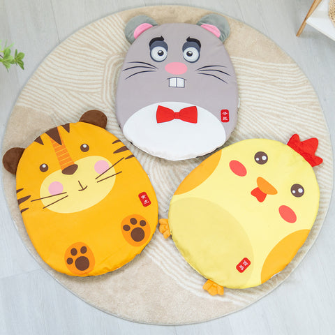 Cute Pet Mat