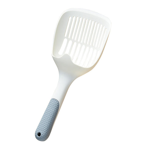LARGE SIZE Cat Litter shovel