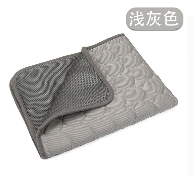 Pet litter Mat Breathable