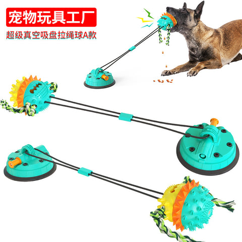 Dog Toy
