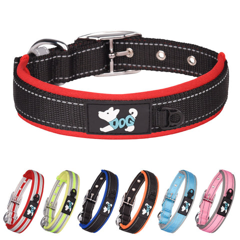 High Quality Dog collar