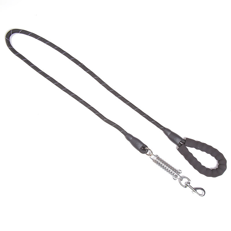 Pet Walking leash