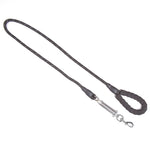 Pet Walking leash