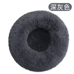 Comfortable Cat and Dogs BED