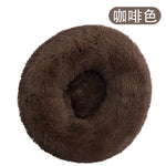 Comfortable Cat and Dogs BED