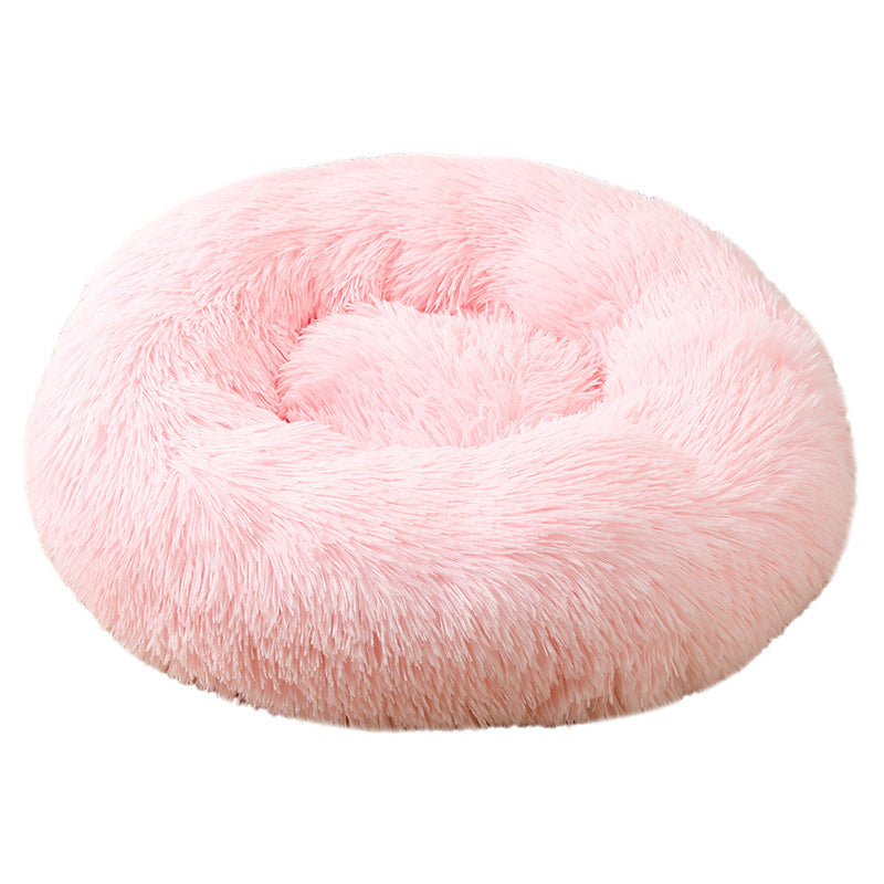 Comfortable Cat and Dogs BED