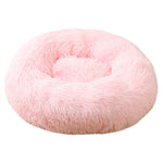 Comfortable Cat and Dogs BED