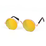 Pet Sun glasses