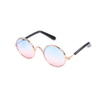 Cat Glasses