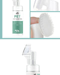 Pet Foot Cleaning Foam 150ml