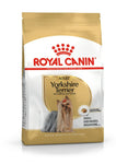 Royal Canin Yorkshire Terrier 1.5kg