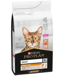 Purina Pro plan adult derma 1.5 kg