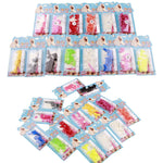 Pet cute nail cover set