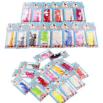 Pet cute nail cover set
