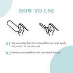 Bioline Ear Powder for dogs 30grams