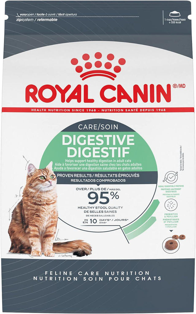 Royal canin Digestive care 2Kg