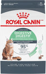 Royal canin Digestive care 2Kg