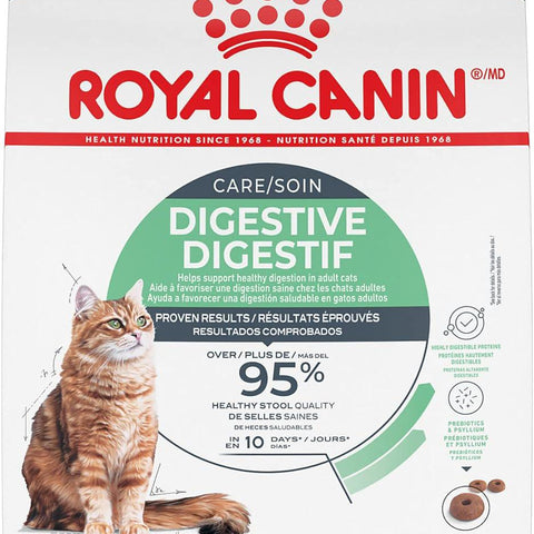 Royal canin Digestive care 2Kg