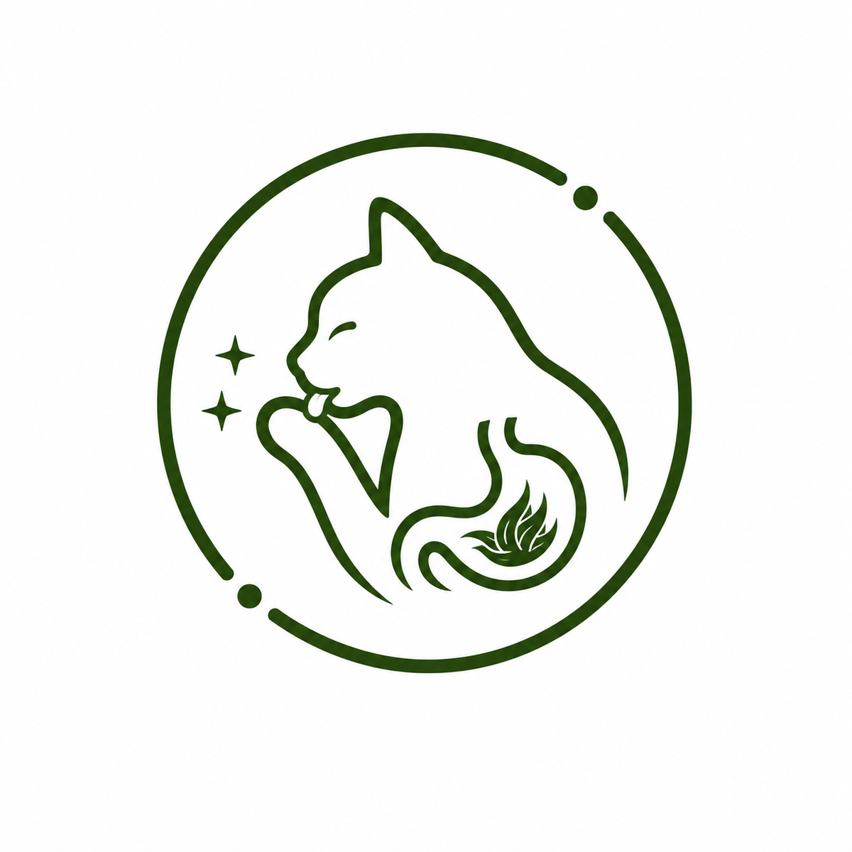 Hairball Care