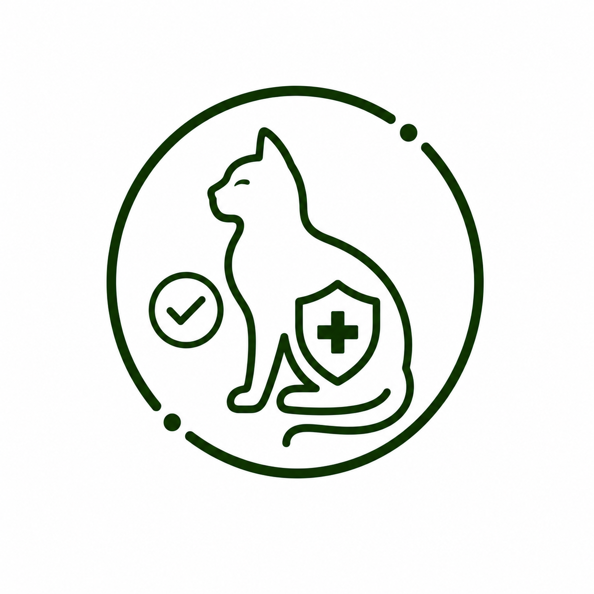 Sterilised Care