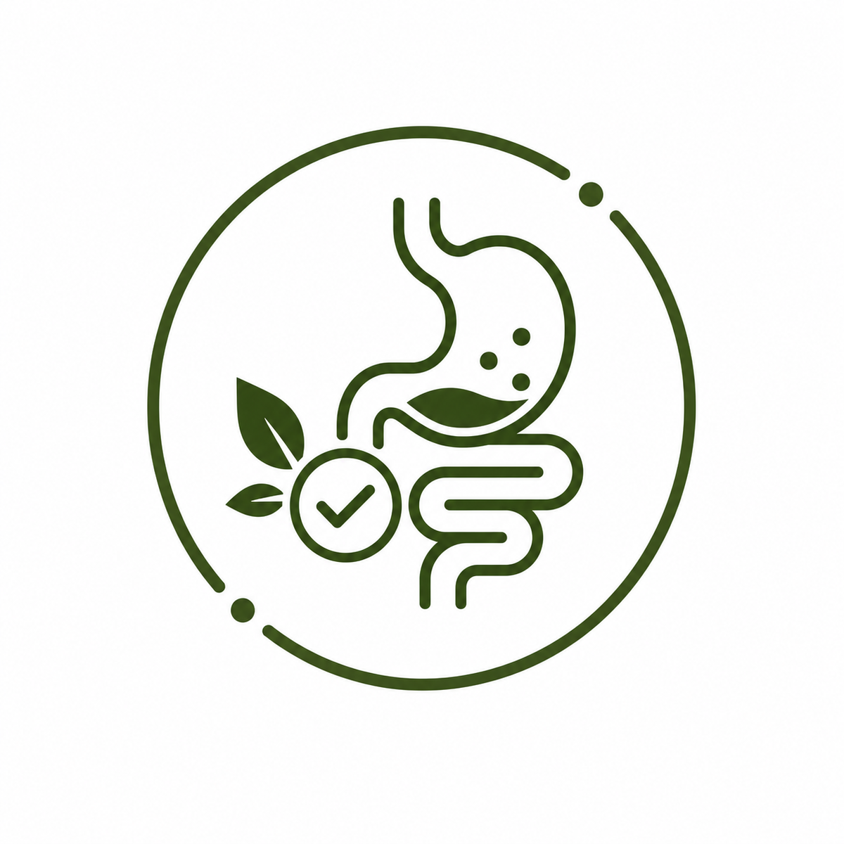 Digestive Health