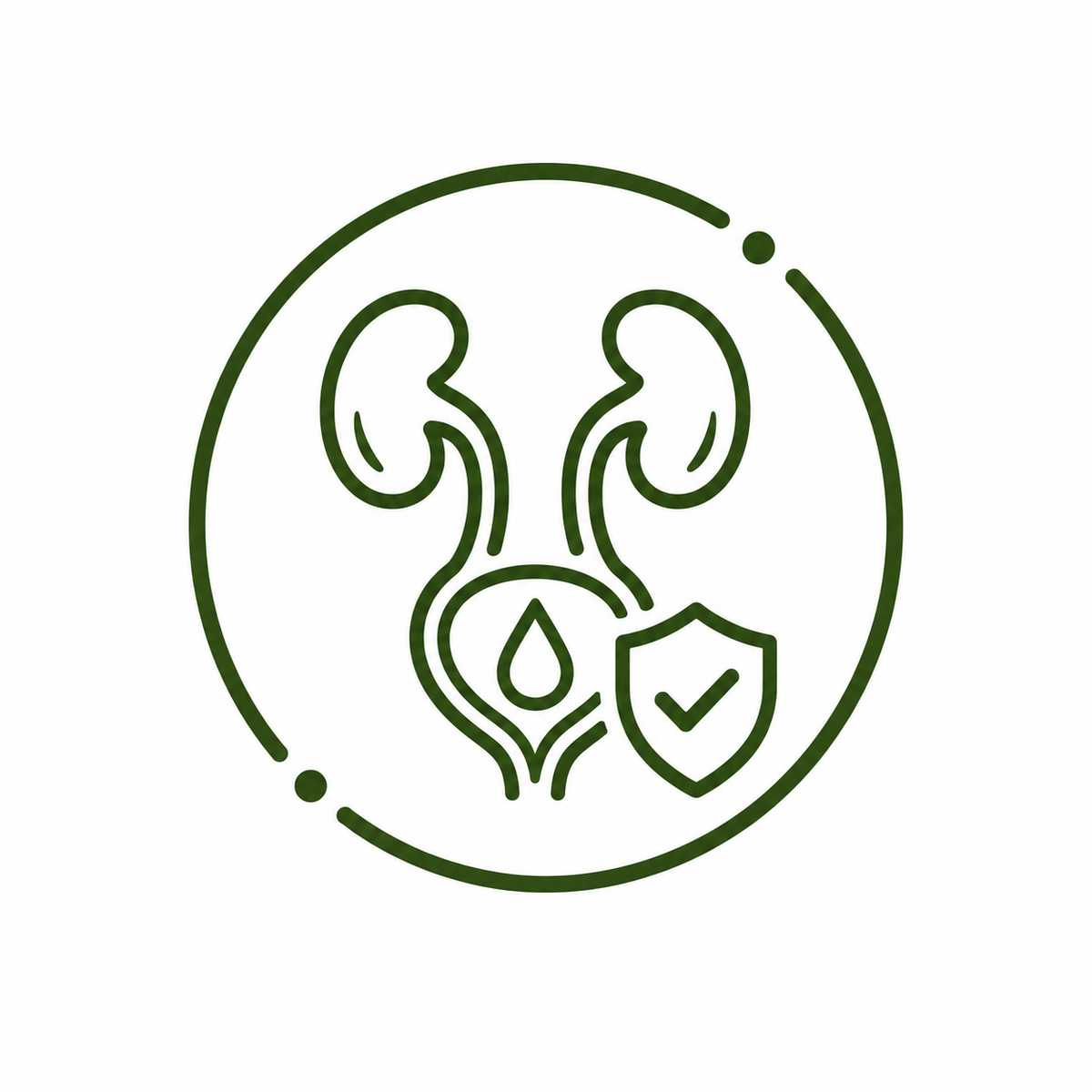 Urinary  Health