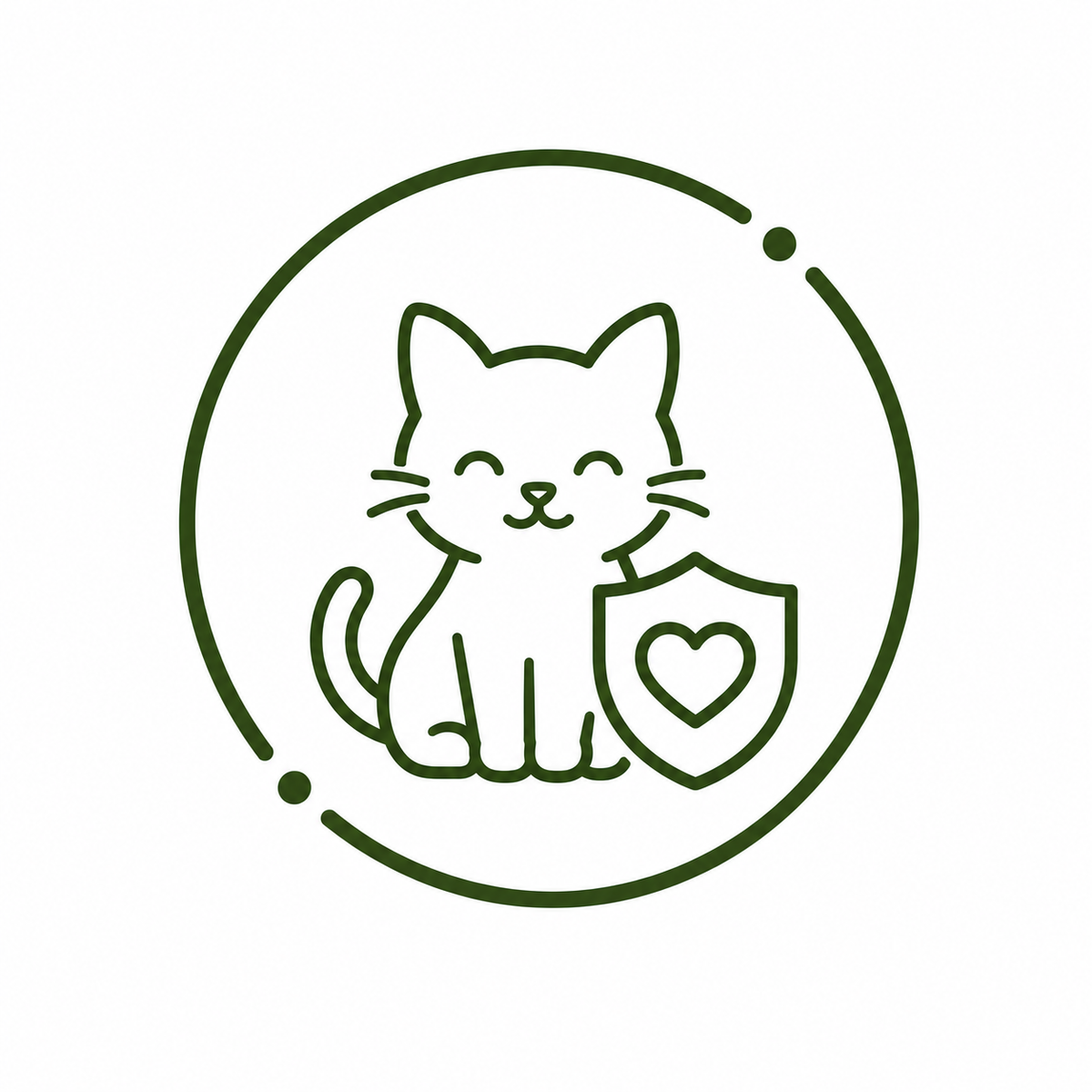 Kitten Health