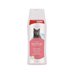 BIOLINE Pet shampoo - Cat shampoo 250ML