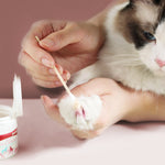 BIOLINE Pets styptic powder 14g