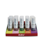BIOLINE PERFUME FOR cats 9ML