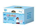 Meowssy Sweetie Time Salmon 60 pcs 15g Treat