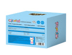 Meowssy Sweetie Time Salmon 60 pcs 15g Treat