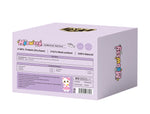 Meowssy Sweetie Time Tuna 60 pcs 15g treat