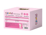 Meowssy Sweetie Time Chicken 60 pcs 15g Treat