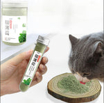 Catnip Powder 50g