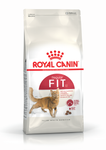 Royal canin Regular Fit32 , 2kg