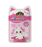 Meowssy Juicy Chicken Shreds 10 pcs 100g