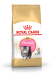 Royal Canin Kitten Persian
