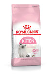 Royal Canin Kitten 10kg